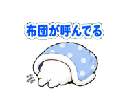 846230421