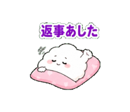846230422