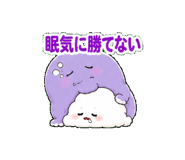 846230430