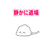 846230431