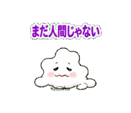 846230435