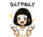 846230502