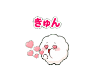 846230564
