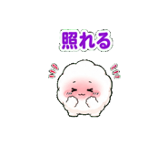 846230576
