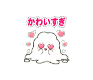 846230577