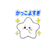 846230578