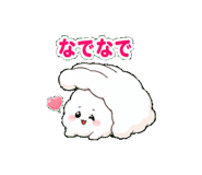 846230589