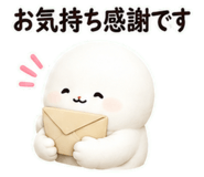 846230630