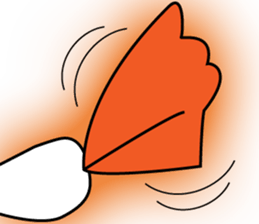 8462310