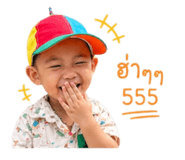846231159