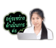 846231335