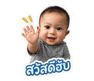 846231516