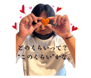 846232210