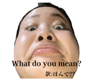 846232211