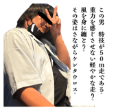 846232213
