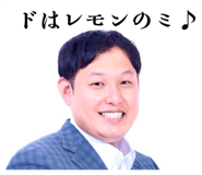 846232216