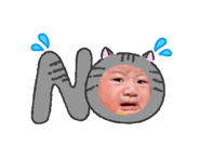 846232276