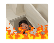 846232927