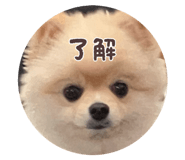 846233059