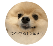 846233066