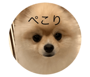 846233069