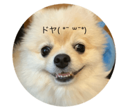 846233087