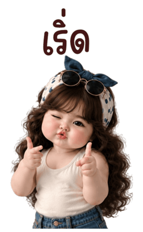 846233646