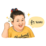 846234126