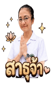 846234435