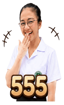 846234437