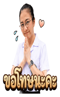 846234438
