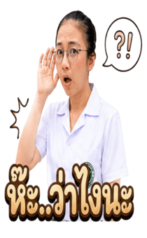 846234440