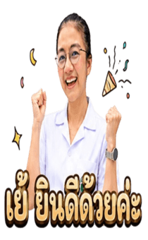 846234445
