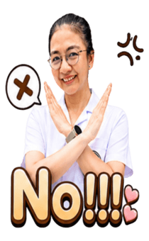 846234458