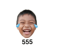 846234666