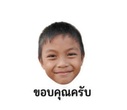 846234667
