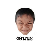 846234669