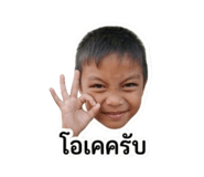 846234670