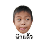 846234671