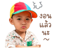 846234854