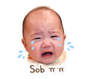 846235205