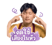 846235235