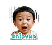 846235315