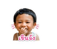 846235318