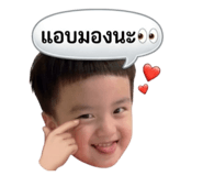 846235439
