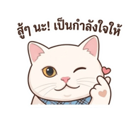 846235507