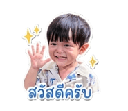 846235777