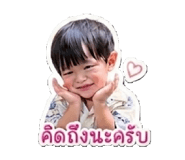 846235784