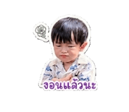 846235789
