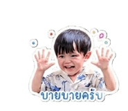 846235800